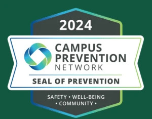 Seal of Prevention